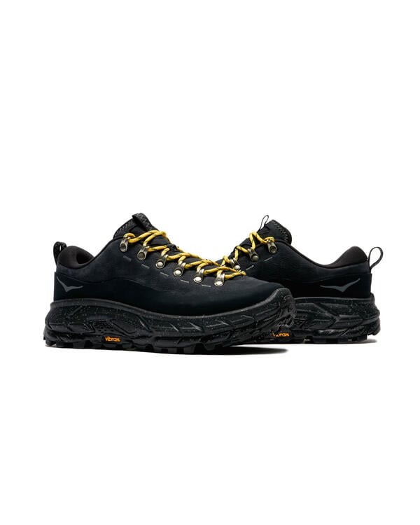 hoka-one-one-tor-summit-black-